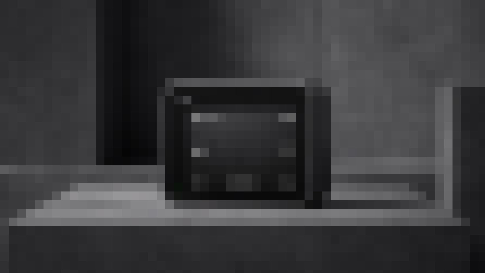 Workflows detail